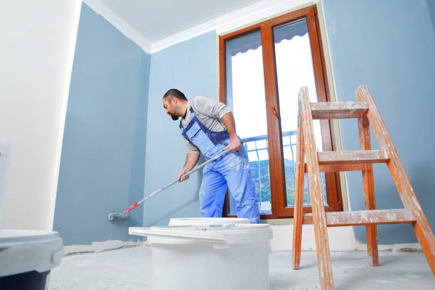 Best Faux Finishing and Decorative Painting  in Grandview, IL